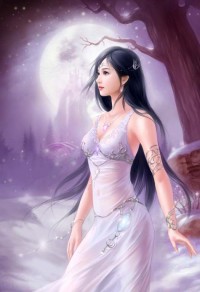 【現代都市·1V1·甜·多肉】正人君子(繁/簡)