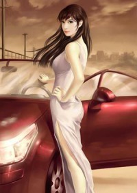 九十九度甜婚洛晨曦穆亦辰