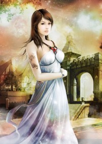 我的奮鬥人生江浩方曉王佳妮