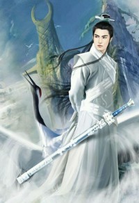 男人的臣服