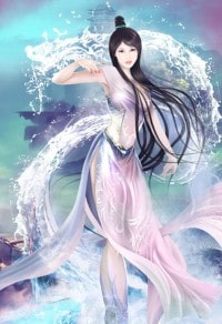 在路上(旅遊nph)