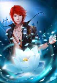 三妻四妾(總攻)