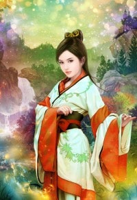 滾,離婚!(H)