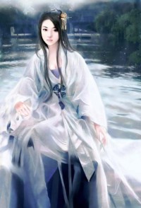 都市獵豔:少婦俱樂部