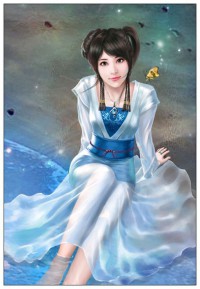 穿越种田之棠梨叶落胭脂色