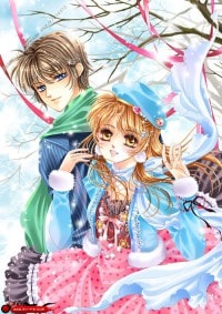 惡男VS暴力女