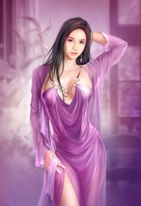 欲之海