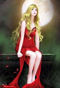 邪奪初香