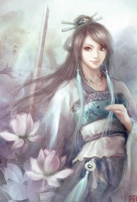 報告夫人:總裁有喜了