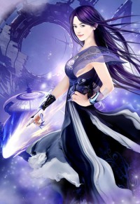情深賦流年