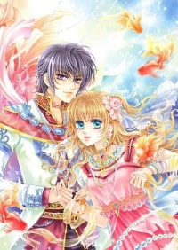 玄幻:开局召唤百名天才