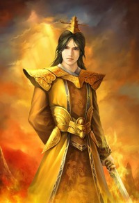 一元购,抢到个女仆是什么体验