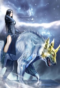 那时明月照宋城