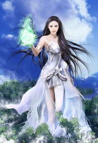 卿君憐妾
