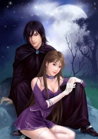 命运天尊