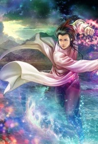 禁慾總裁,別心癢!