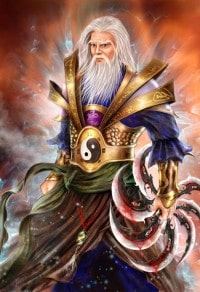 劍碎星海