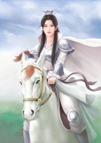 弟弟