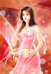 第十八号酒吧(恐怖gl)