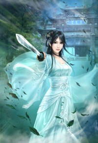伏擊愛