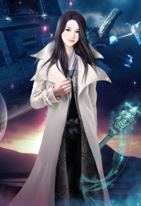 劣等引誘
