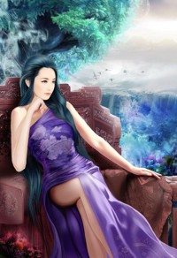 聽説你們在等我離婚