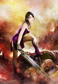快穿:漂亮炮灰他以臉服人/快穿之釣系美人拒絕炮灰