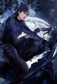 师尊不高危/孽徒成了师门团宠