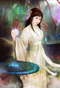 江南無津