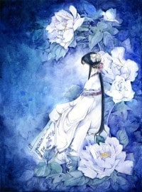 魔帝的综漫生活