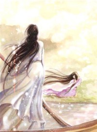 玩意儿