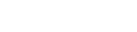奶狗书屋