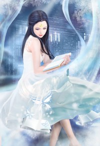 风流女儿国(2)
