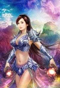 大佬偏偏要宠我[穿书]