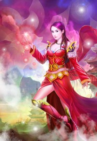 龙族：秒不掉龙王的我只能作弊了