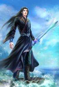 不知公主是夫郎