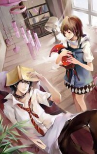 醉夢人間