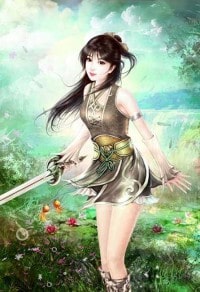 你我同罪