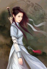 借種by向霧