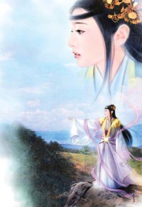 我解鎖了末日模擬器