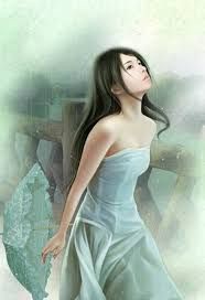 影帝那炼丹的闺女