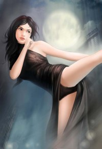 豪门弃子带娃背锅